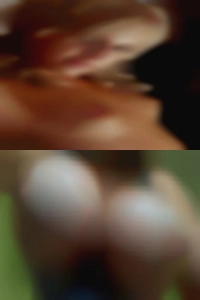 Milf swingers fucking dicks big thick in Albert Lea.