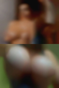 No charges sex nude woman dating.