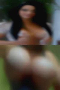 Not fuck neccesary though.
