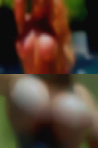 Queen nude horny wives.