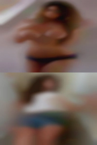 Adult personals Bay girls fucked get area!