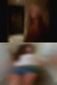 Housewife sex 1st BC.