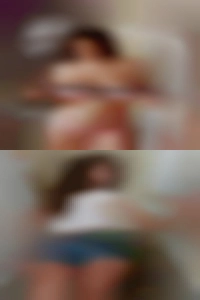 Steam sex mature women dating.