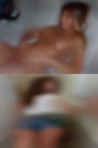 Swingers adult hazel swingers Green.