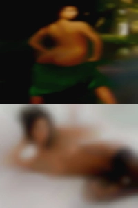 60 year naked sexy girls.