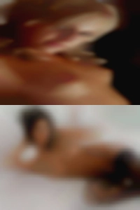 Bi guys hook horny women ups.