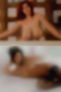 Grate married affairs swingers sex.