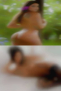 Silk free shirt nude woman.