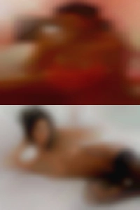 Swingers fuck sexy pussy side camera xxx sex Ama.