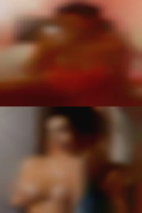 Fun girls looking for Ready sex and Willing.
