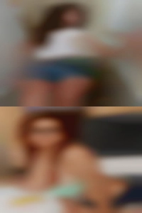 Female in nude women looking to get fucked Richmond.