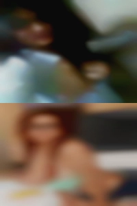 Lutz horny sex club gent girls.