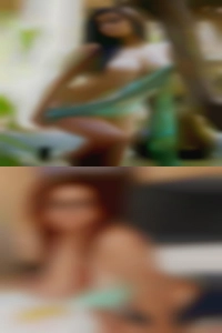 WV sexy nude horny females.
