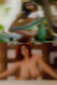Flesh tunnels nude swinger mothers girls.
