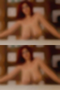 Local personal horny adult women ads.