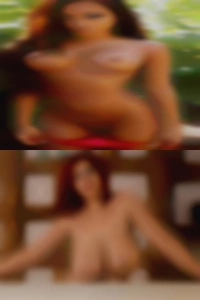 Oakville nude swingers housewives club.