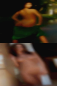 Rate these women to fuck nude woman.