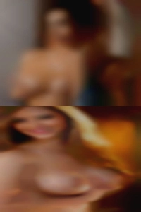 Are unsexy always!