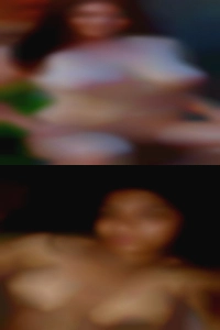 Gastonia horny sexy girls sex clubs.
