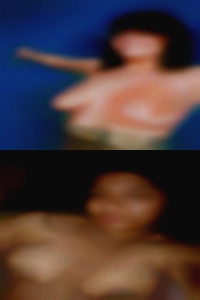 Swinger milfs crazy party.