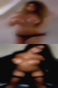 Sluts in Chatham hairy women dating Ontario.