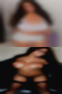 Sweet nice loving sex girl.