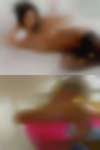 200 lbs nude woman.