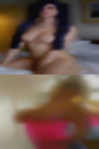 Nude mother finding pussy swingers.