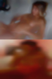 Fetishes nude girls.