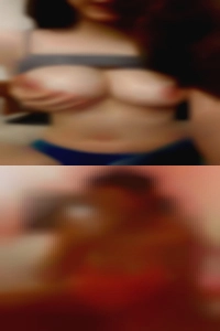 Married couple sexy women corpus 30+ years.