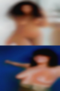 Breast wife fuck girls to buddy.