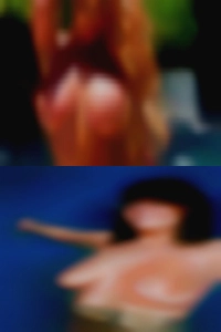 Wife mature wives sharing hook ups!