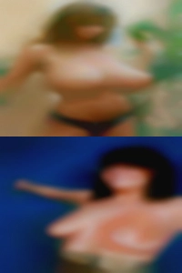 You've met your looking for sex match!