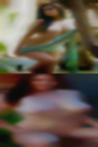 Freak fuck females in Apopka.