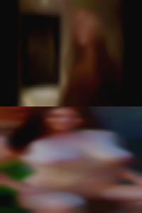 Hotel clubs girls in nylon.