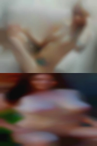 Immokalee want to fuck females that horny girls.