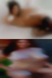 MN nude woman for hot sex!