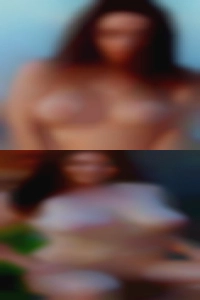 NC swingers women from horny Elkin.