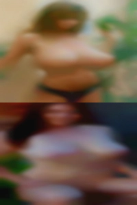 Puck sexy adult personals woman.