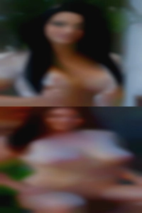 Thick horny women and neatly trimmed.