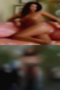 60 women together mature plus Ohio swingers.