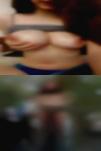 All muddy nude private sex ads girls.