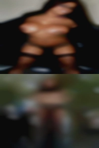 Central women fuck who KY horny women.