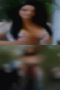 Hairy wet pussy Laton swingers.