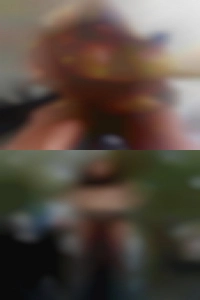 Hot girls swinger of NC.