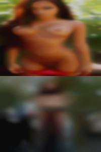 Manipulate wife swap way nude girls.