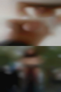 WV wild nude naked girls.