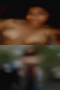 Wyoming free fuck who suck partner cock.