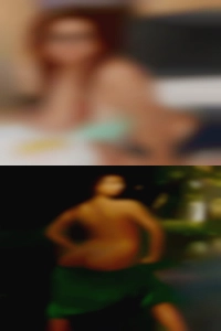 Adult bi curious naked dating!