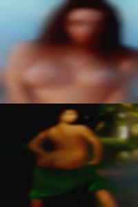 Clarion club area fuck swingers.